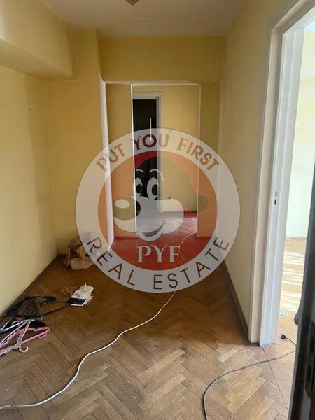 Banu Manta | Apartament 4 camere | 95mp | decomandat | B10253