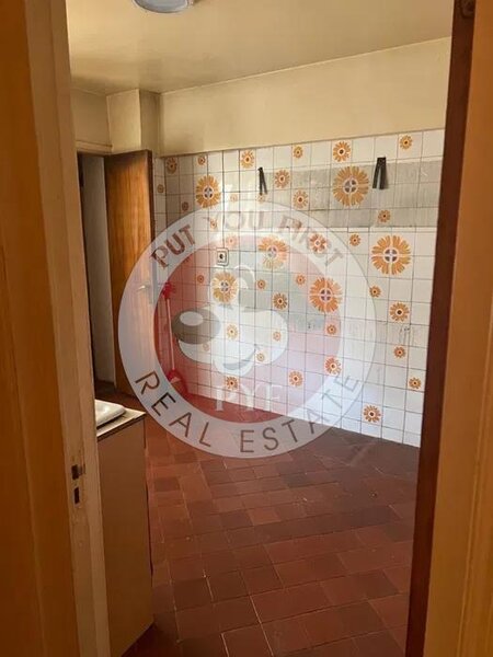 Banu Manta | Apartament 4 camere | 95mp | decomandat | B10253