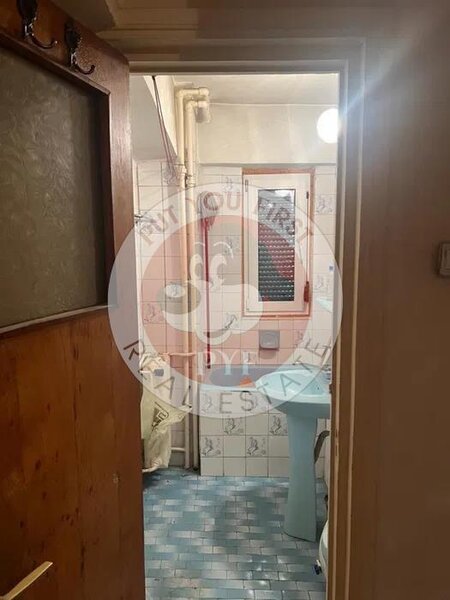 Banu Manta | Apartament 4 camere | 95mp | decomandat | B10253